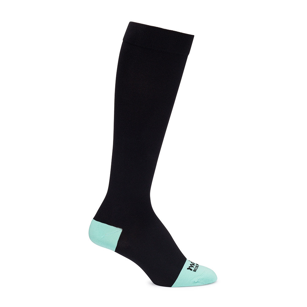 Maternity Compression Socks