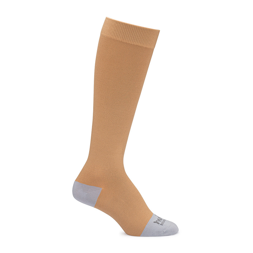 Maternity Compression Socks