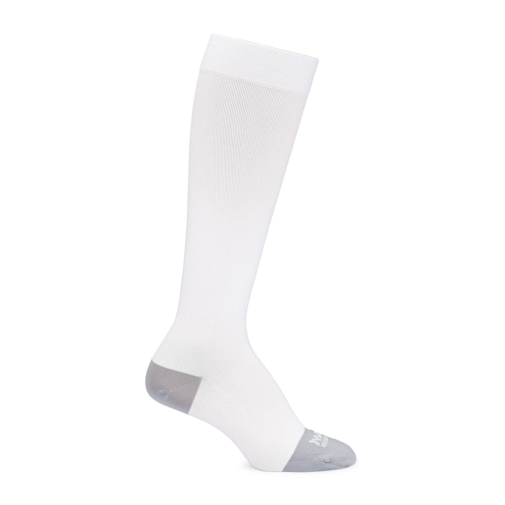 Maternity Compression Socks