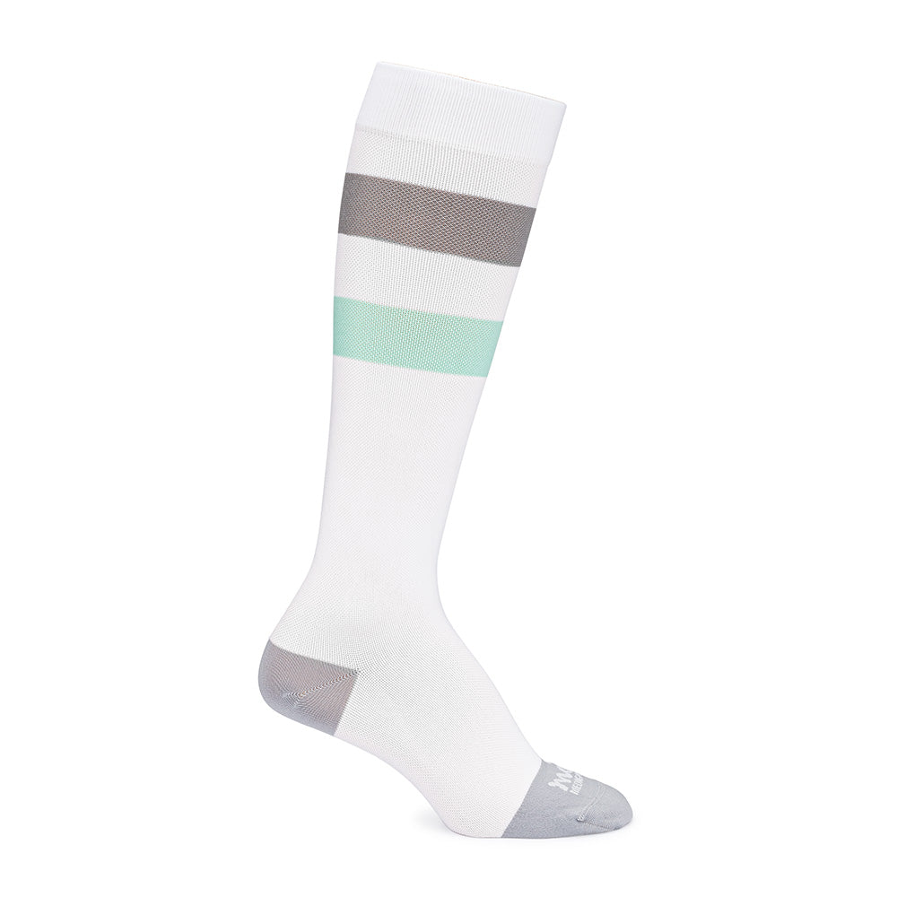 Maternity Compression Socks