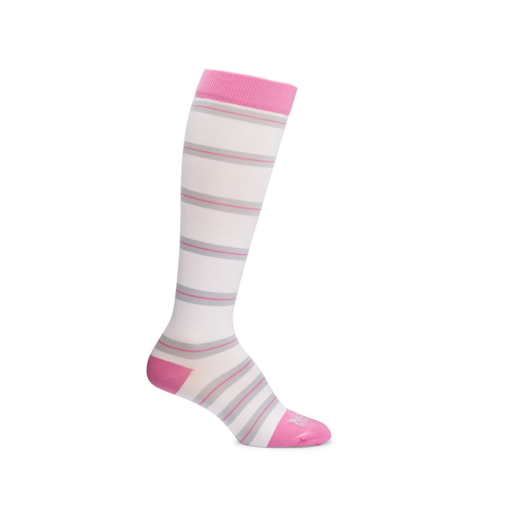 Maternity Compression Socks