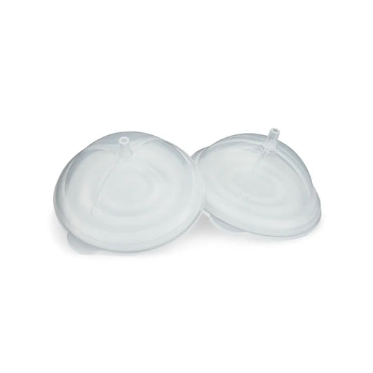 Duo Diaphragms