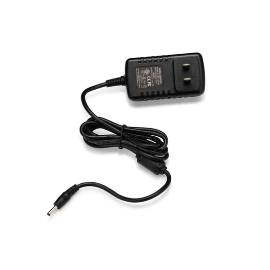 Duo Power Adapter