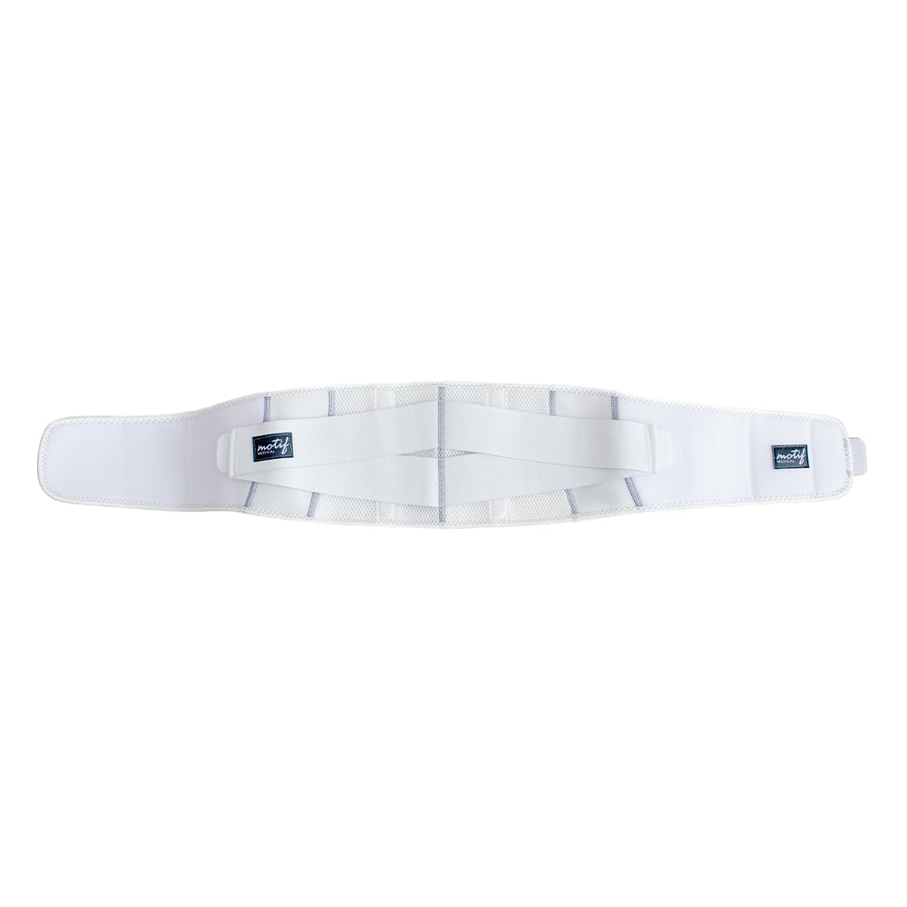 Motif Pregnancy Back Brace