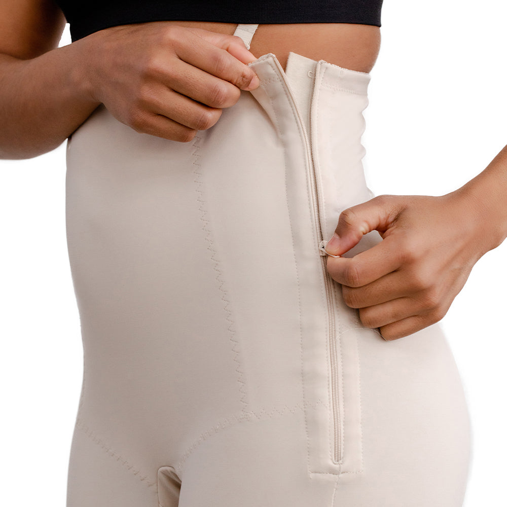 Motif Postpartum Recovery Garment