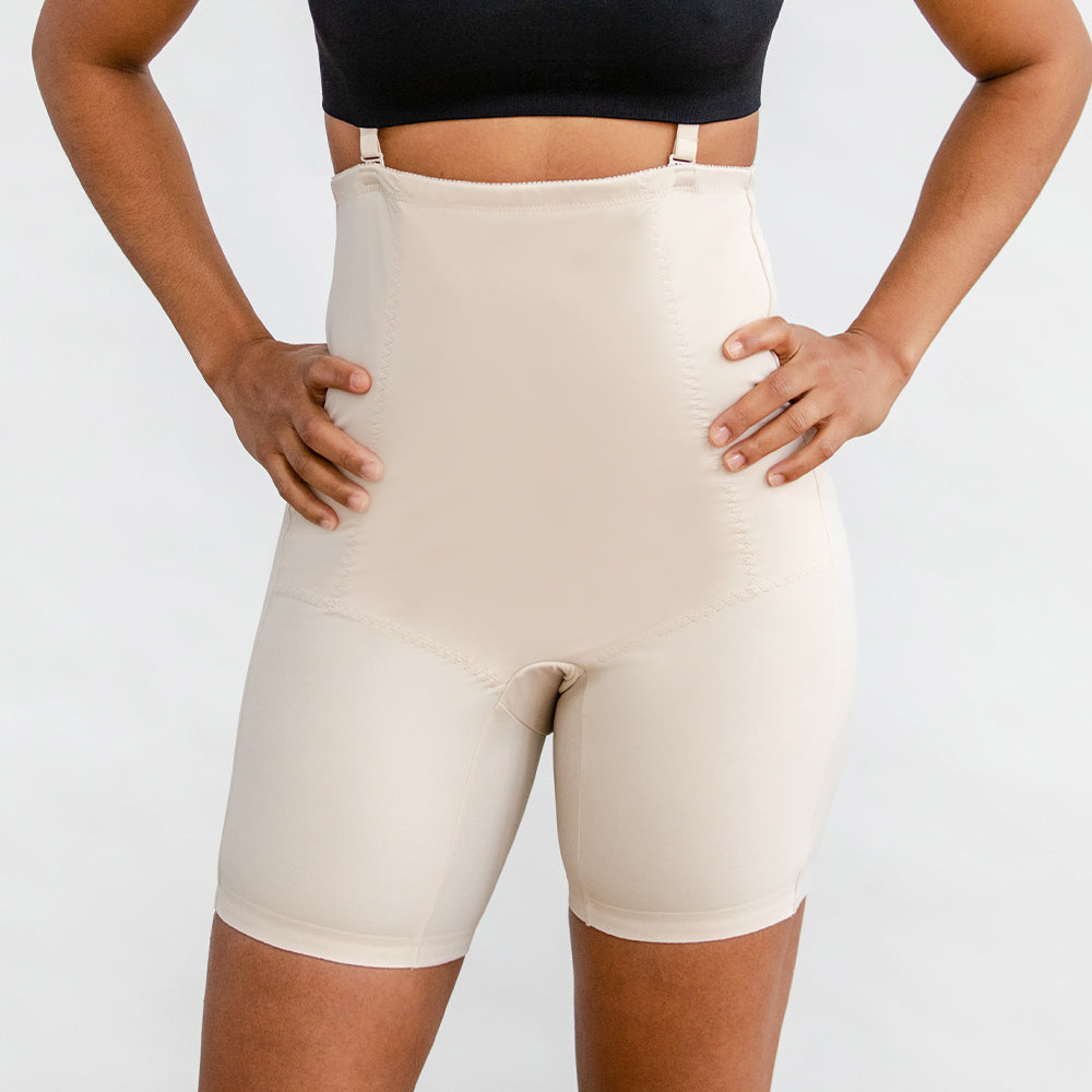 Motif Postpartum Recovery Garment